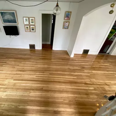 Masterpiece Floors LLC