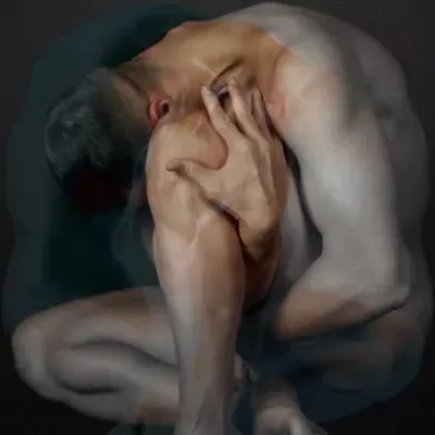 James Graminski Art