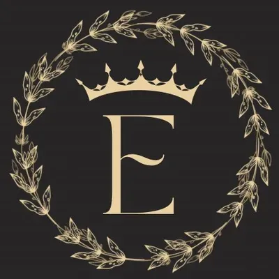 Emilia’s Antiques & Modern Upholstery