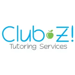 Club Z! In Home Tutoring Service of Altadena, CA