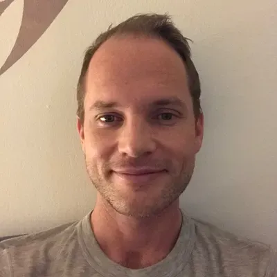 Caleb Knopp