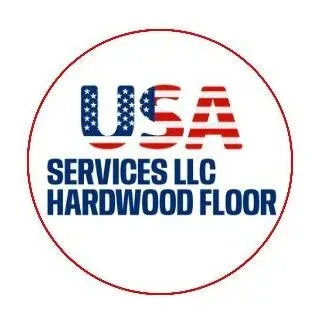 USA SERVICES HARDWOOD FLOORS