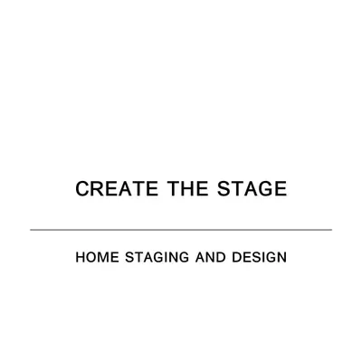 Create The Stage