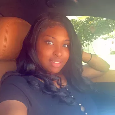 The Lindseys Heavenly Cleaning LLC