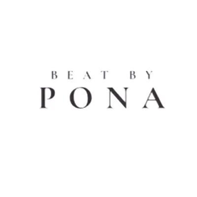 Beatbypona