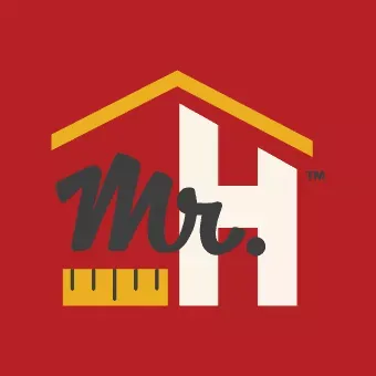 Mr Handyman of Miami