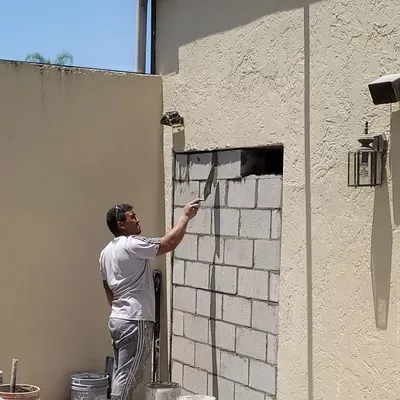 Jf selah construction inc
