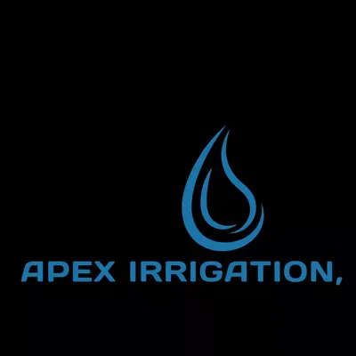 Apex Irrigation and Landscape