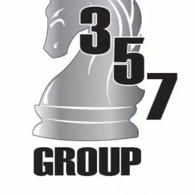 357 Investigative Group LLC