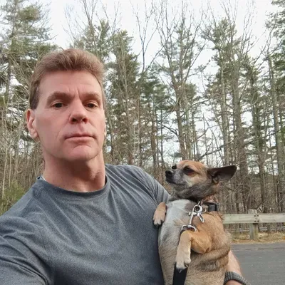 Pawz&Hoovez