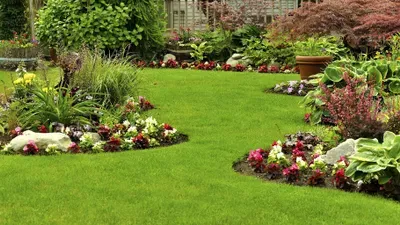 A&AC Landscaping