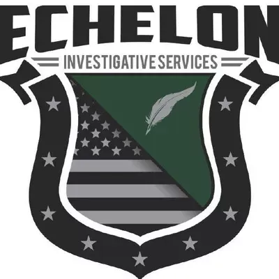 Echelon Investigative Services