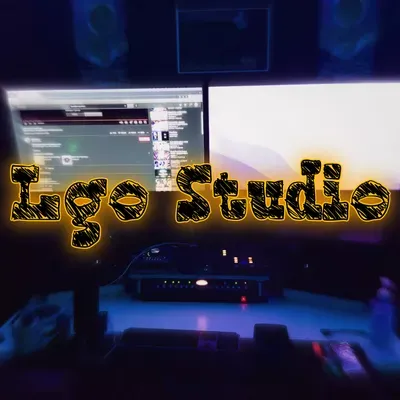 LgoStudio