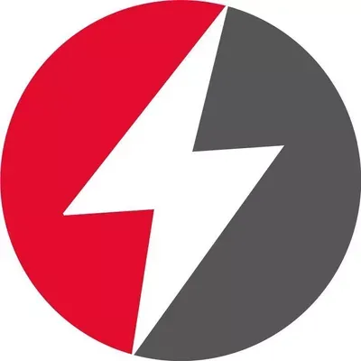 Fuse HVAC, Refrigeration & Electrical