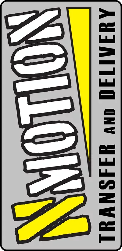 NMotion Transfer and Delivery