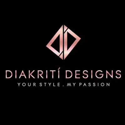 Diakrití Designs