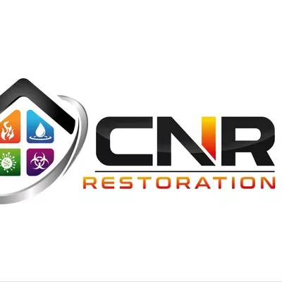CNR Restoration, LLC