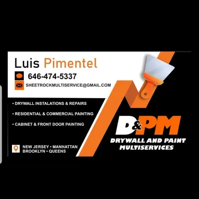 Lpimtor