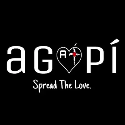 Agapi Moving LLC