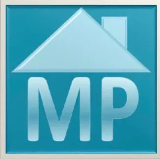 MP Home Repair
