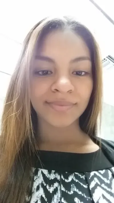 Karen Palma