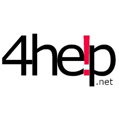 4help