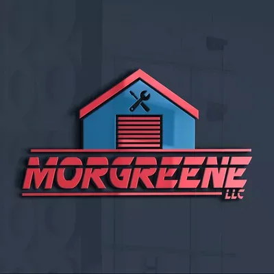 Morgreene.llc