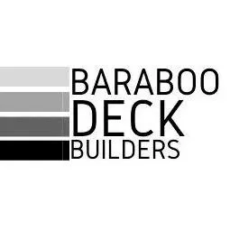 Baraboo Deck Builders