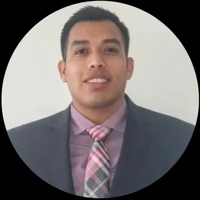 Laurence Guerrero