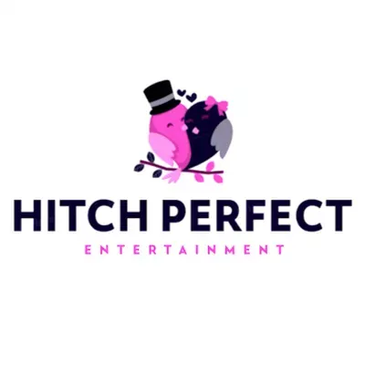 Hitch Perfect Entertainment!