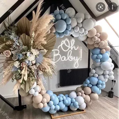 Allure Decor