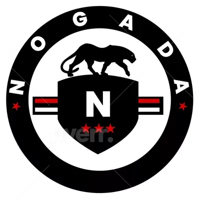 Nogada Security