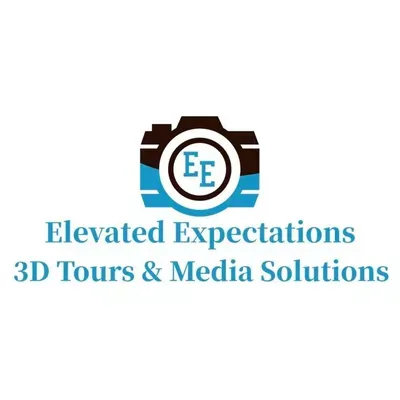Elevated Expectations 3D Tours & Media Solutions