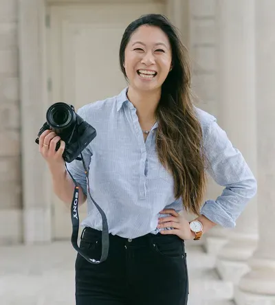 Kianna Quach Photography