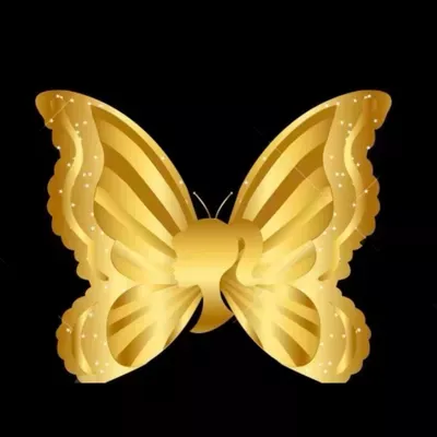 Monarch Bartending