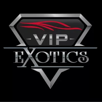 VIP EXOTICS