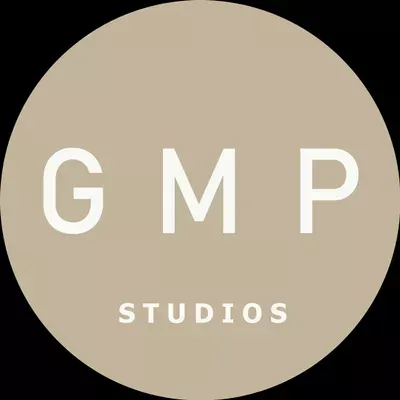 GMP Studios