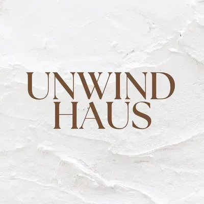 UNWIND HAUS