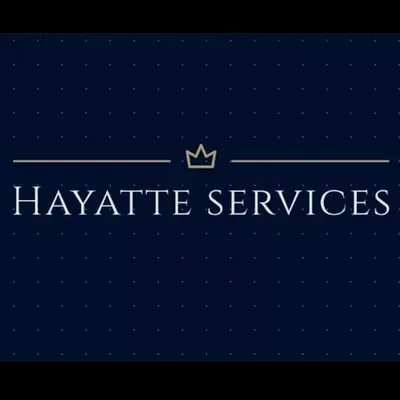 Hayatte luxury services