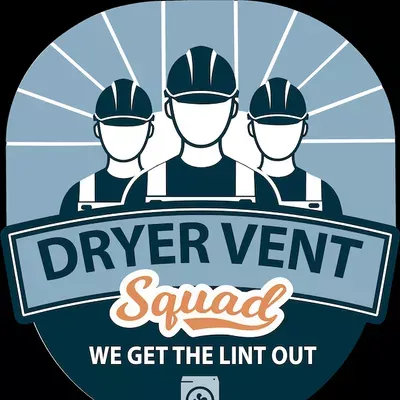 Dryer Vent Squad of Nashville