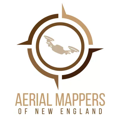 Aerial Mappers of New England