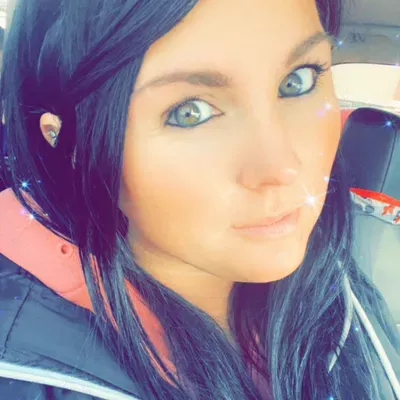 Jesica Nicole Ruffino