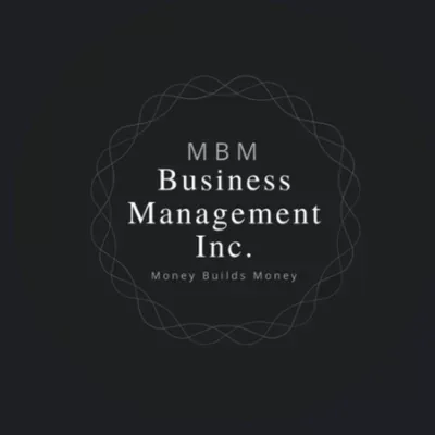 MBM Business Management inc.