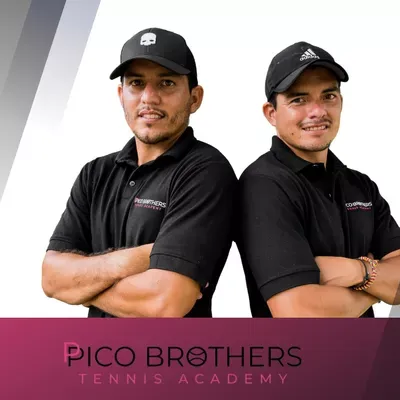 Pico Brothers Academy