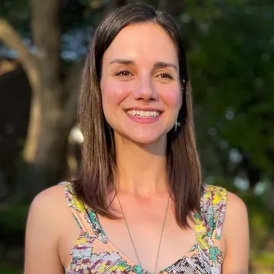 Hannah's Healing House - Group & Corporate Classes
