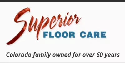 Superior Floor Care