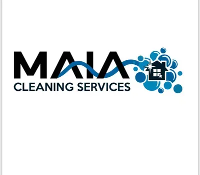 Maia cleaning services