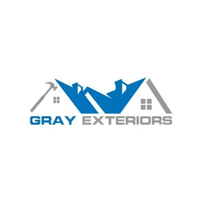 Gray Exteriors LLC