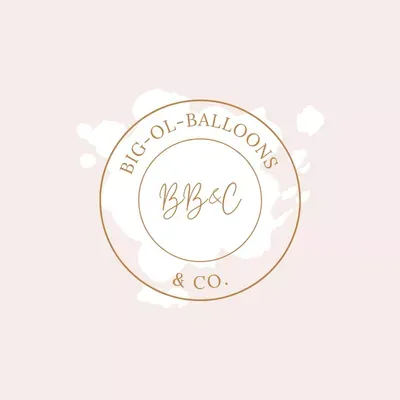 Big-ol-Balloons & Co. LLC
