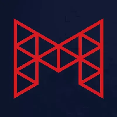 Meridian Maintenance Services Inc
